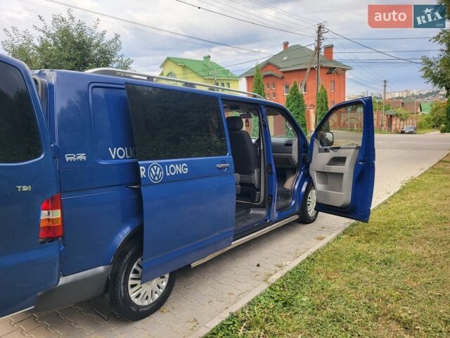 Сірий Хонда Інсайт, об'ємом двигуна 1.33 л та пробігом 356 тис. км за 5547 $, фото 10 на Automoto.ua