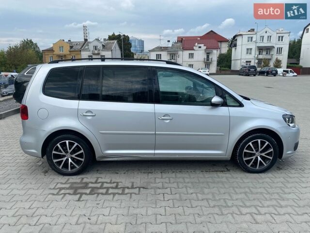 Сірий Хонда Інсайт, об'ємом двигуна 1.5 л та пробігом 93 тис. км за 17499 $, фото 12 на Automoto.ua