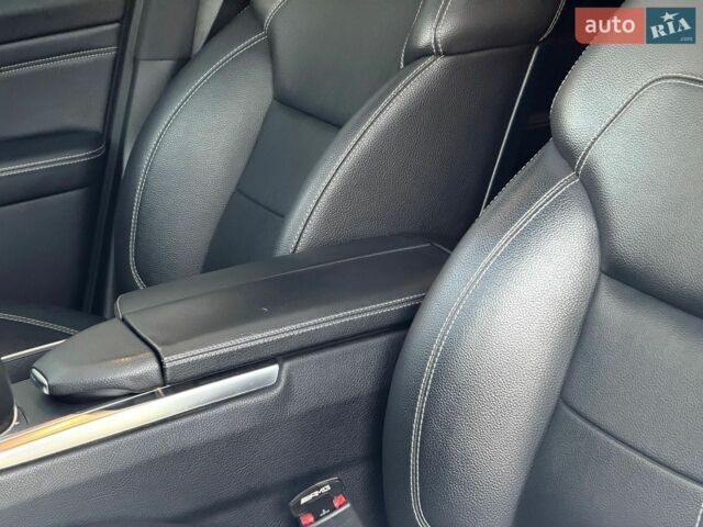 Сірий Хонда Інсайт, об'ємом двигуна 1.5 л та пробігом 170 тис. км за 16000 $, фото 13 на Automoto.ua