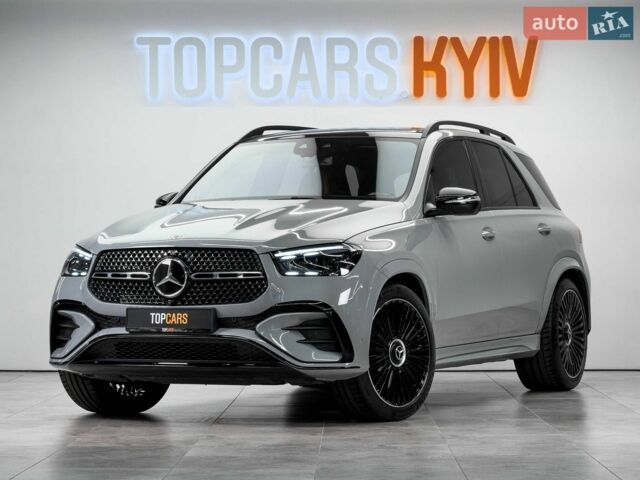 Сірий Хонда Інсайт, об'ємом двигуна 1.5 л та пробігом 170 тис. км за 16000 $, фото 24 на Automoto.ua