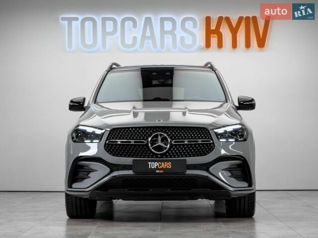 Сірий Хонда Інсайт, об'ємом двигуна 1.5 л та пробігом 170 тис. км за 16000 $, фото 30 на Automoto.ua