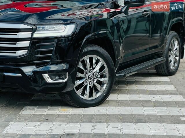 Сірий Хонда Інсайт, об'ємом двигуна 1.5 л та пробігом 170 тис. км за 16000 $, фото 23 на Automoto.ua