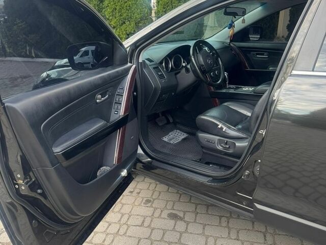 Сірий Хонда Інсайт, об'ємом двигуна 1.5 л та пробігом 87 тис. км за 15126 $, фото 4 на Automoto.ua