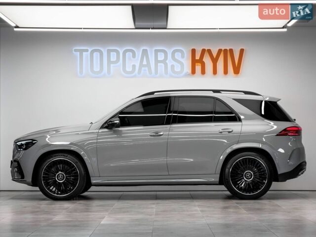 Сірий Хонда Інсайт, об'ємом двигуна 1.5 л та пробігом 170 тис. км за 16000 $, фото 28 на Automoto.ua