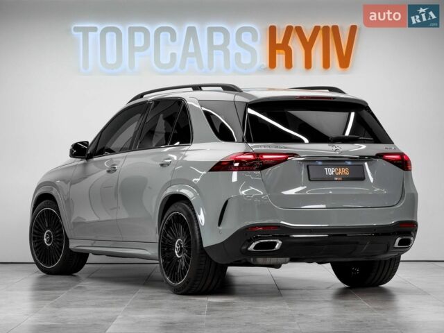 Сірий Хонда Інсайт, об'ємом двигуна 1.5 л та пробігом 170 тис. км за 16000 $, фото 27 на Automoto.ua