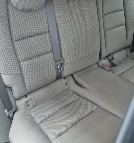 Синий Хонда Инсайт, объемом двигателя 1.3 л и пробегом 100 тыс. км за 6500 $, фото 16 на Automoto.ua