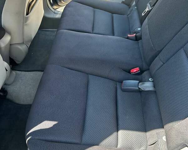 Синій Хонда Інсайт, об'ємом двигуна 1.34 л та пробігом 125 тис. км за 7300 $, фото 5 на Automoto.ua