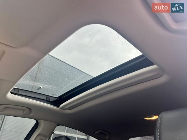 Синій Хонда Інсайт, об'ємом двигуна 1.5 л та пробігом 105 тис. км за 18500 $, фото 25 на Automoto.ua