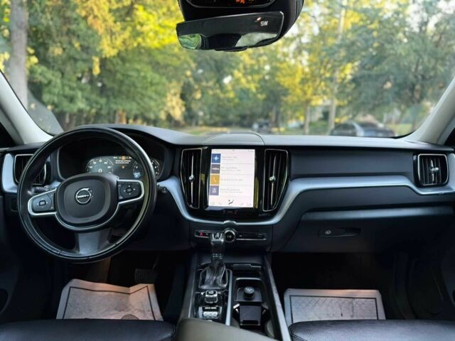 Синий Хонда Инсайт, объемом двигателя 1.5 л и пробегом 102 тыс. км за 9027 $, фото 7 на Automoto.ua