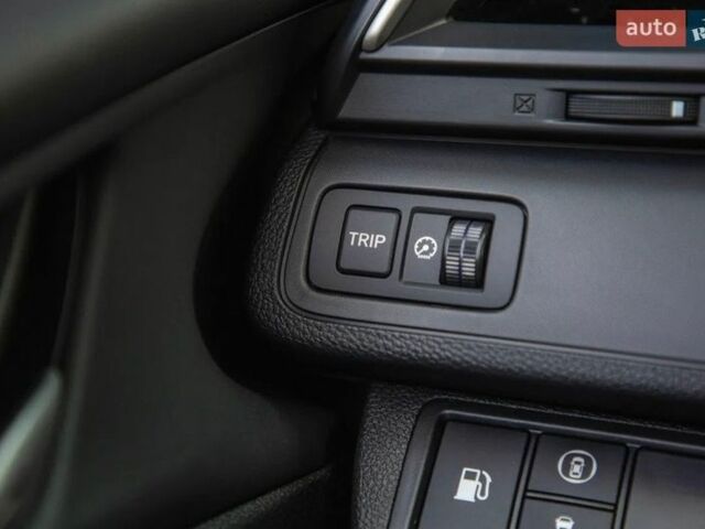 Синій Хонда Інсайт, об'ємом двигуна 1.5 л та пробігом 105 тис. км за 18500 $, фото 33 на Automoto.ua