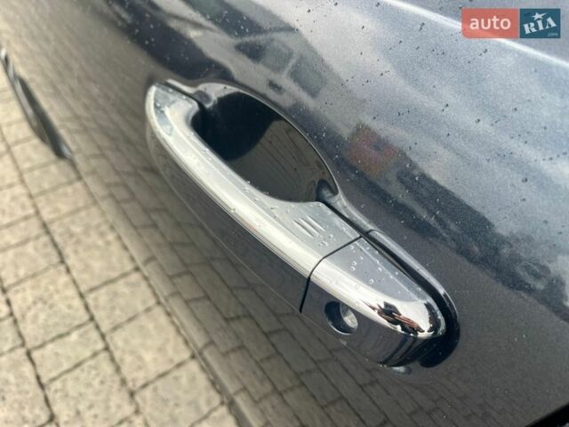 Синій Хонда Інсайт, об'ємом двигуна 1.5 л та пробігом 105 тис. км за 18500 $, фото 17 на Automoto.ua