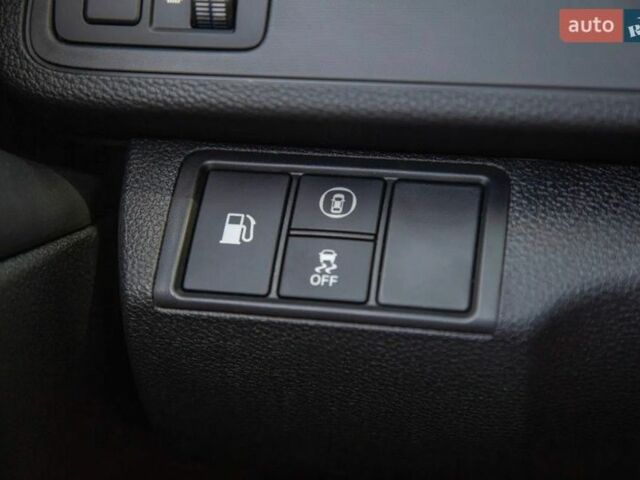 Синій Хонда Інсайт, об'ємом двигуна 1.5 л та пробігом 105 тис. км за 18500 $, фото 32 на Automoto.ua