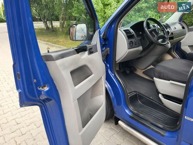 Синий Хонда Инсайт, объемом двигателя 1.5 л и пробегом 54 тыс. км за 5042 $, фото 1 на Automoto.ua
