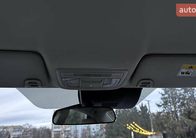 Синий Хонда Инсайт, объемом двигателя 1.5 л и пробегом 214 тыс. км за 14500 $, фото 42 на Automoto.ua