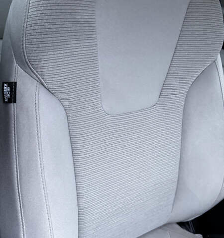 Синий Хонда Инсайт, объемом двигателя 1.5 л и пробегом 214 тыс. км за 14500 $, фото 36 на Automoto.ua