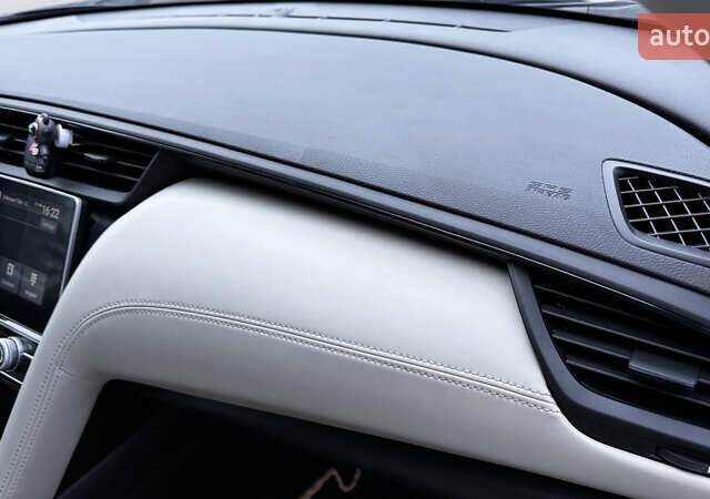 Синий Хонда Инсайт, объемом двигателя 1.5 л и пробегом 214 тыс. км за 14500 $, фото 37 на Automoto.ua