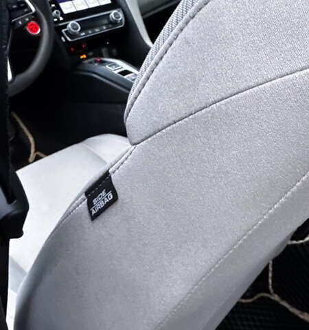 Синий Хонда Инсайт, объемом двигателя 1.5 л и пробегом 214 тыс. км за 14500 $, фото 29 на Automoto.ua