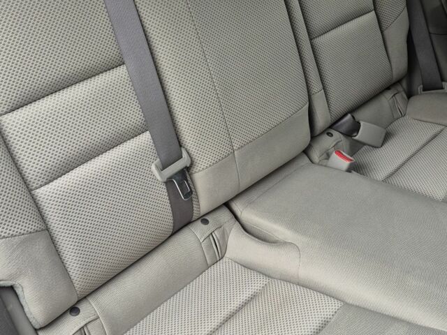 Синий Хонда Инсайт, объемом двигателя 1.3 л и пробегом 130 тыс. км за 6950 $, фото 16 на Automoto.ua