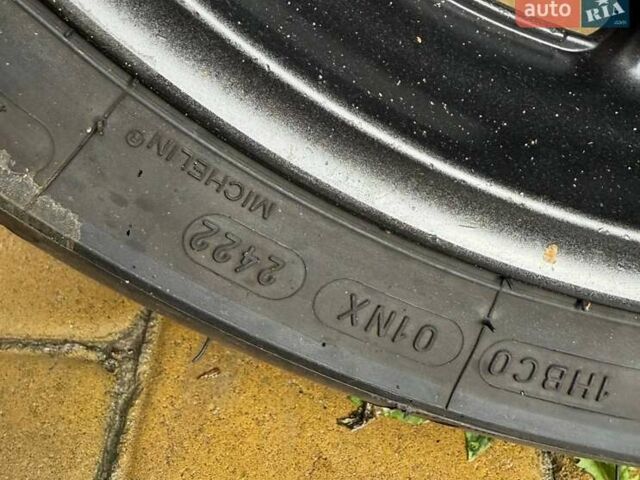 Серый Хонда Integra 750, объемом двигателя 0 л и пробегом 53 тыс. км за 6300 $, фото 7 на Automoto.ua