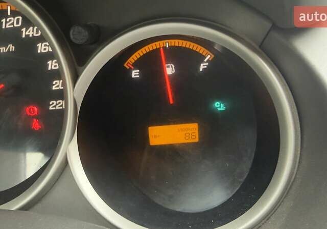 Бежевий Хонда Джаз, об'ємом двигуна 1.5 л та пробігом 219 тис. км за 6200 $, фото 21 на Automoto.ua