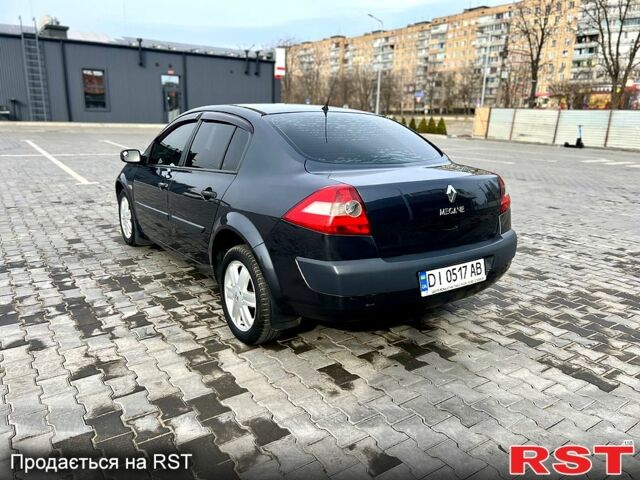 Черный Хонда Джаз, объемом двигателя 14 л и пробегом 222 тыс. км за 4699 $, фото 3 на Automoto.ua