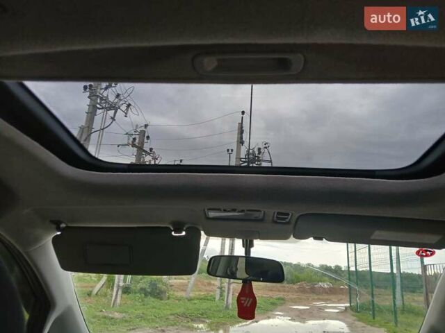 Черный Хонда Джаз, объемом двигателя 1.34 л и пробегом 170 тыс. км за 4900 $, фото 12 на Automoto.ua