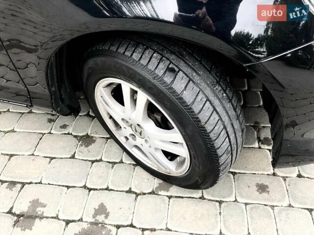 Хонда Джаз 2007 в Виннице на Automoto.ua Черный Хонда Джаз, объемом двигателя 1.4 л и пробегом 177 тыс. км за 5900 $, фото 35 на Automoto.ua