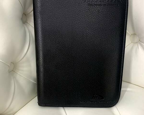 Черный Хонда Джаз, объемом двигателя 1.4 л и пробегом 250 тыс. км за 4999 $, фото 71 на Automoto.ua