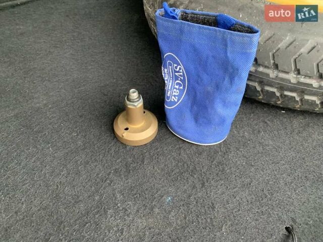 Черный Хонда Джаз, объемом двигателя 1.34 л и пробегом 250 тыс. км за 4950 $, фото 49 на Automoto.ua