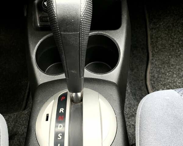 Хонда Джаз 2007 в Виннице на Automoto.ua Черный Хонда Джаз, объемом двигателя 1.4 л и пробегом 177 тыс. км за 5900 $, фото 26 на Automoto.ua