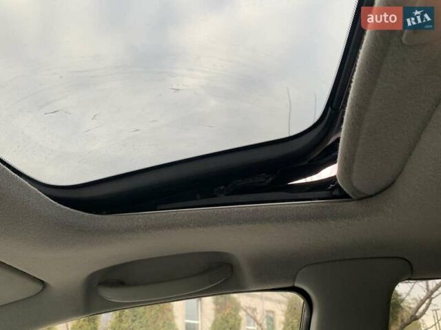 Черный Хонда Джаз, объемом двигателя 1.34 л и пробегом 250 тыс. км за 4950 $, фото 15 на Automoto.ua