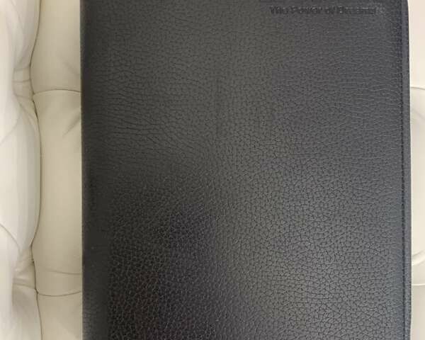 Черный Хонда Джаз, объемом двигателя 1.34 л и пробегом 250 тыс. км за 4950 $, фото 51 на Automoto.ua