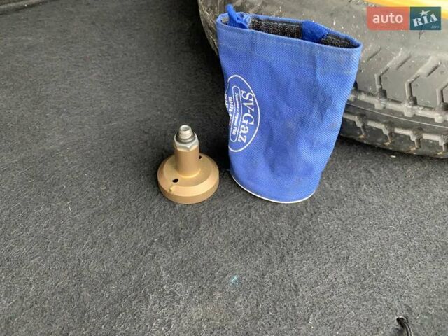 Черный Хонда Джаз, объемом двигателя 1.4 л и пробегом 250 тыс. км за 4999 $, фото 69 на Automoto.ua