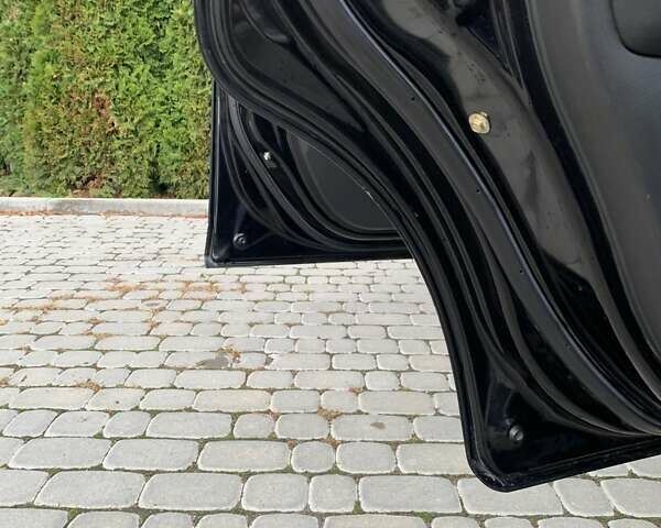 Хонда Джаз 2007 в Виннице на Automoto.ua Черный Хонда Джаз, объемом двигателя 1.4 л и пробегом 177 тыс. км за 5900 $, фото 24 на Automoto.ua