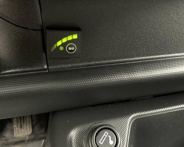 Черный Хонда Джаз, объемом двигателя 1.4 л и пробегом 250 тыс. км за 4999 $, фото 62 на Automoto.ua