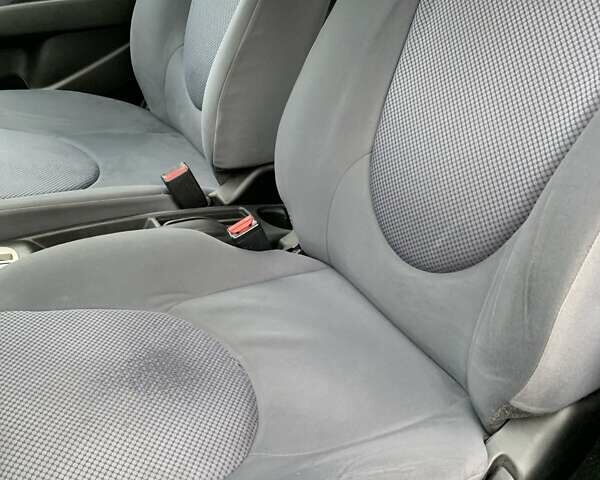 Хонда Джаз 2007 в Виннице на Automoto.ua Черный Хонда Джаз, объемом двигателя 1.4 л и пробегом 177 тыс. км за 5900 $, фото 29 на Automoto.ua