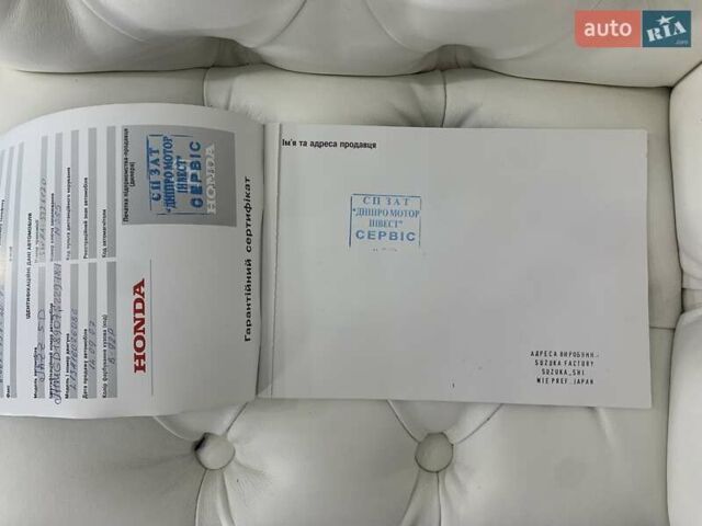 Черный Хонда Джаз, объемом двигателя 1.34 л и пробегом 250 тыс. км за 4950 $, фото 8 на Automoto.ua