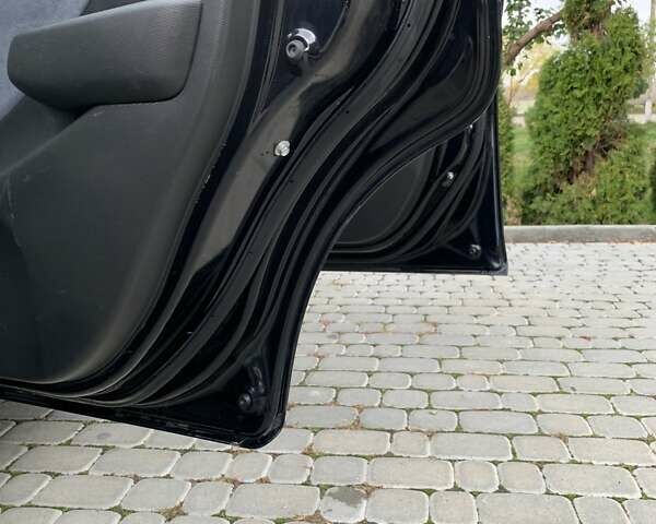 Хонда Джаз 2007 в Виннице на Automoto.ua Черный Хонда Джаз, объемом двигателя 1.4 л и пробегом 177 тыс. км за 5900 $, фото 21 на Automoto.ua