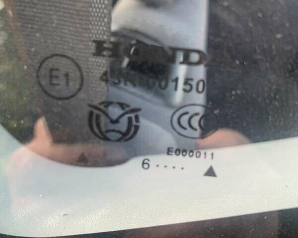 Хонда Джаз 2007 в Виннице на Automoto.ua Черный Хонда Джаз, объемом двигателя 1.4 л и пробегом 177 тыс. км за 5900 $, фото 48 на Automoto.ua