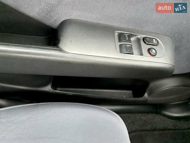 Хонда Джаз 2007 в Виннице на Automoto.ua Черный Хонда Джаз, объемом двигателя 1.4 л и пробегом 177 тыс. км за 5900 $, фото 22 на Automoto.ua