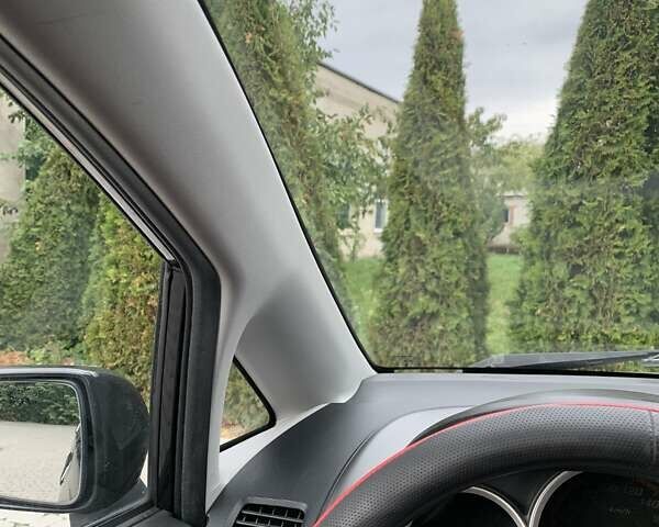 Хонда Джаз 2007 в Виннице на Automoto.ua Черный Хонда Джаз, объемом двигателя 1.4 л и пробегом 177 тыс. км за 5900 $, фото 19 на Automoto.ua