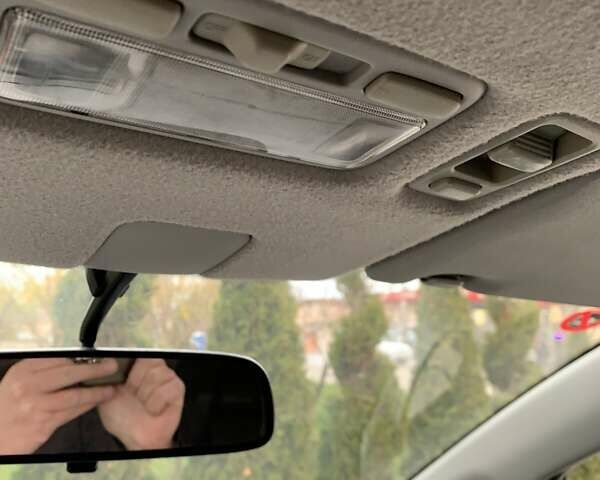 Черный Хонда Джаз, объемом двигателя 1.34 л и пробегом 250 тыс. км за 4950 $, фото 43 на Automoto.ua