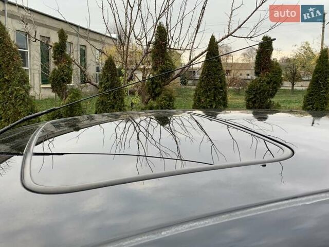 Черный Хонда Джаз, объемом двигателя 1.34 л и пробегом 250 тыс. км за 4950 $, фото 12 на Automoto.ua