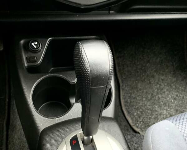 Хонда Джаз 2007 в Виннице на Automoto.ua Черный Хонда Джаз, объемом двигателя 1.4 л и пробегом 177 тыс. км за 5900 $, фото 27 на Automoto.ua