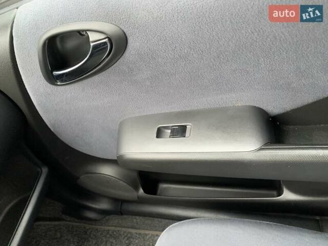 Хонда Джаз 2007 в Виннице на Automoto.ua Черный Хонда Джаз, объемом двигателя 1.4 л и пробегом 177 тыс. км за 5900 $, фото 28 на Automoto.ua