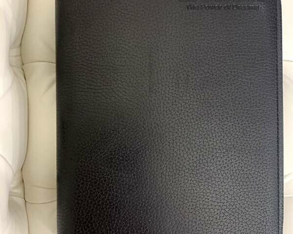 Черный Хонда Джаз, объемом двигателя 1.4 л и пробегом 250 тыс. км за 4999 $, фото 72 на Automoto.ua