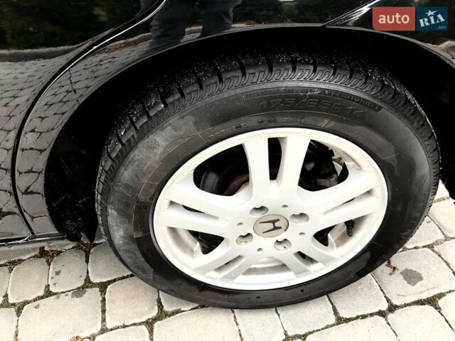 Хонда Джаз 2007 в Виннице на Automoto.ua Черный Хонда Джаз, объемом двигателя 1.4 л и пробегом 177 тыс. км за 5900 $, фото 32 на Automoto.ua