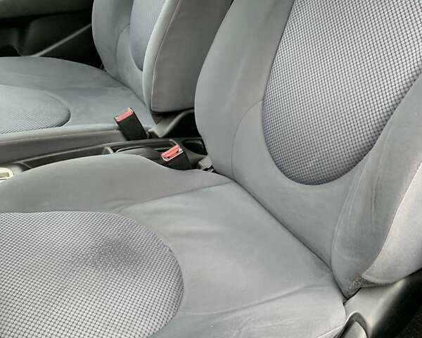 Хонда Джаз 2007 в Виннице на Automoto.ua Черный Хонда Джаз, объемом двигателя 1.4 л и пробегом 177 тыс. км за 5900 $, фото 30 на Automoto.ua