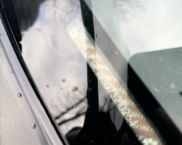 Хонда Джаз 2007 в Самборе на Automoto.ua Черный Хонда Джаз, объемом двигателя 1.2 л и пробегом 325 тыс. км за 3600 $, фото 21 на Automoto.ua