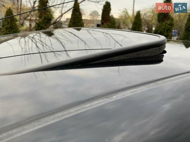 Черный Хонда Джаз, объемом двигателя 1.34 л и пробегом 250 тыс. км за 4950 $, фото 14 на Automoto.ua